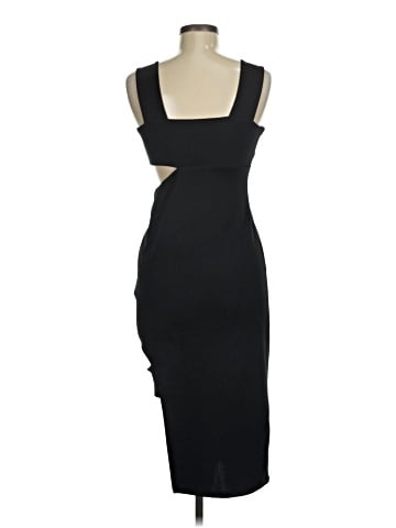 Topshop Cocktail Dress (view 2)