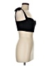 Adika Black Tube Top Size M - photo 4