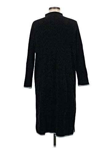 Assorted Brands Casual Dress (view 2)
