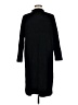 Assorted Brands Black Casual Dress Size M - photo 2