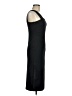 Topshop Black Cocktail Dress Size 6 - photo 4
