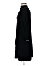 Assorted Brands Black Casual Dress Size M - photo 5