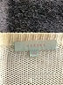 Cadeau Ivory Cardigan Size XS - photo 6
