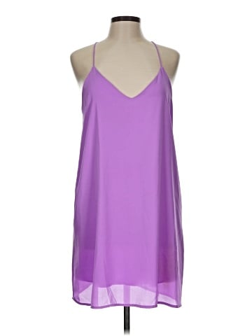 Style Rack Cocktail Dress (view 1)