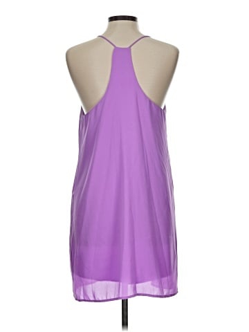 Style Rack Cocktail Dress (view 2)