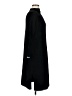 Assorted Brands Black Casual Dress Size M - photo 4