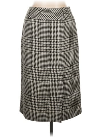 Evan Picone Formal Skirt (view 1)