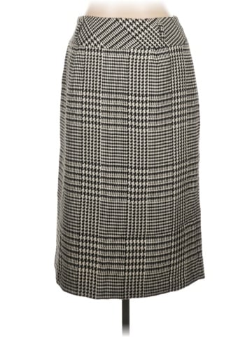 Evan Picone Formal Skirt (view 2)