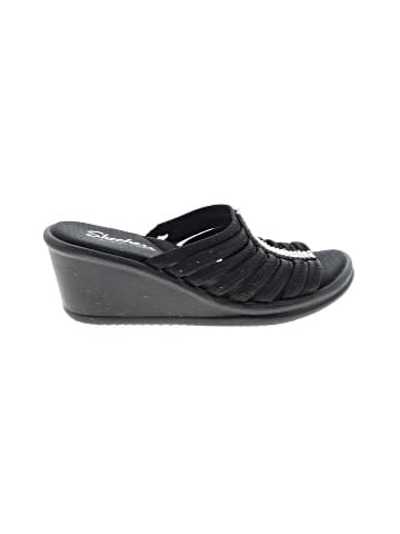 Skechers Wedges (view 1)