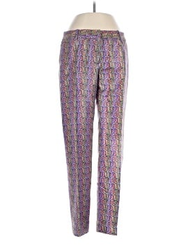 J.Crew Collection Casual Pants
