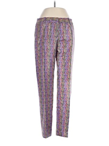 J.Crew Collection Casual Pants (view 1)