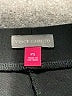 Vince Camuto Solid Black Active Pants Size S (petite) - photo 7