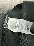 Vince Camuto Solid Black Active Pants Size S (petite) - photo 8