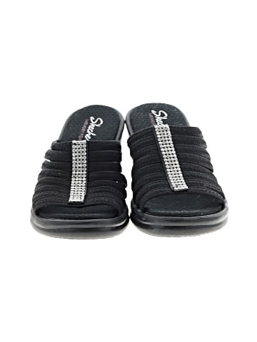 Skechers Wedges (view 2)