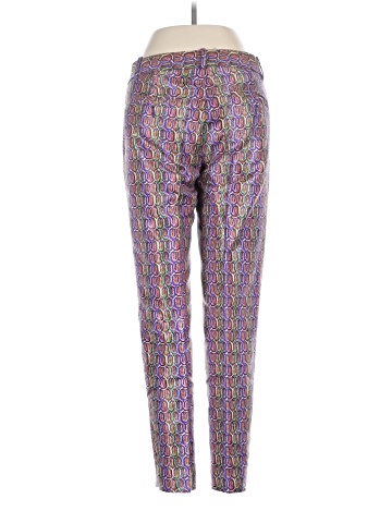 J.Crew Collection Casual Pants (view 2)