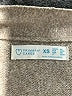 Primark Gray Cardigan Size XS - photo 7