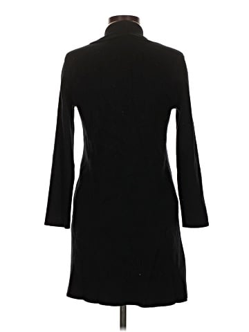 Liz Claiborne Cardigan (view 2)