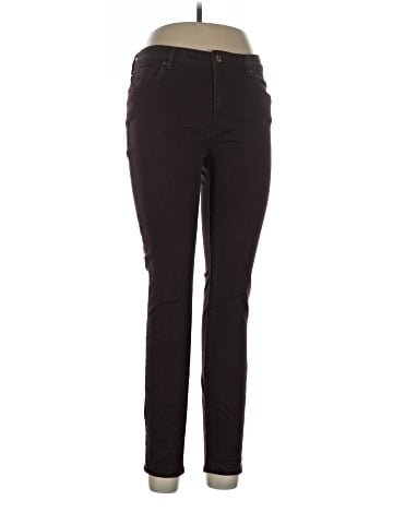 H&M L.O.G.G. Jeggings (view 1)