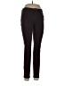 H&M L.O.G.G. Black Jeggings Size 10 - photo 1