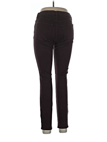 H&M L.O.G.G. Jeggings (view 2)