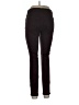 H&M L.O.G.G. Black Jeggings Size 10 - photo 2