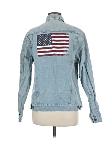 Old Navy Denim Jacket (view 2)