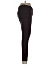 H&M L.O.G.G. Black Jeggings Size 10 - photo 4