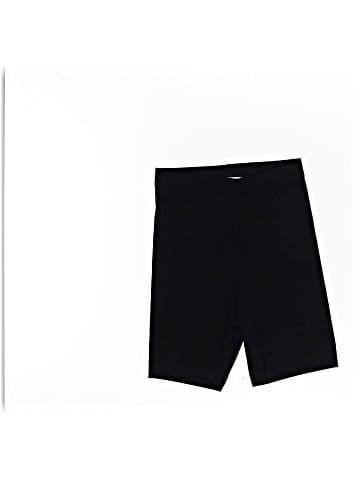Topshop Shorts (view 1)
