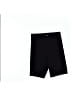 Topshop Solid Black Shorts Size 0 - 2 - photo 1