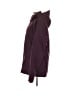 Under Armour 100% Polyester Purple Jacket Size M - photo 5