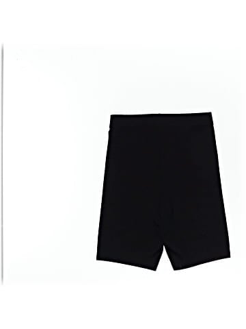 Topshop Shorts (view 2)