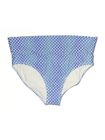 Helen Jon Swimsuit Bottoms (view 1)