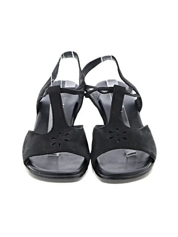 Munro American Sandals (view 2)