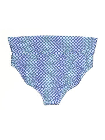Helen Jon Swimsuit Bottoms (view 2)