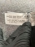 Zara Brown Orange Casual Pants Size XS - photo 8