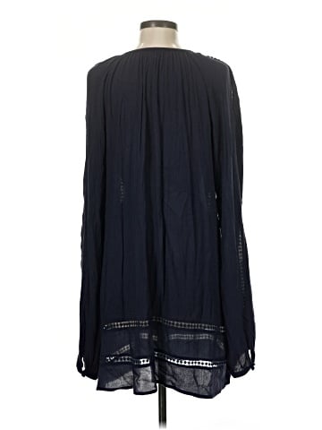 Long Tall Sally Casual Dress (view 2)