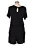 Unbranded Black Casual Dress Size L - photo 2