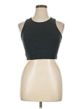 Girlfriend Collective Tank Top