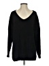 Unbranded Black Pullover Sweater Size XS - photo 1