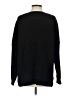 Unbranded Black Pullover Sweater Size XS - photo 2