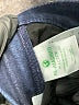 J.Crew Blue Jeans Size 27 waist - photo 7