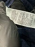 J.Crew Blue Jeans Size 27 waist - photo 8