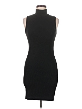 The Limited Cocktail Dress