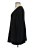 Unbranded Black Pullover Sweater Size XS - photo 5