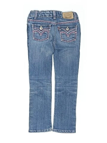 Levi's Jeans (view 2)