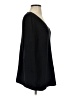 Unbranded Black Pullover Sweater Size XS - photo 4