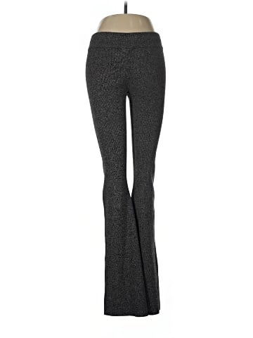 Intermix Dress Pants (view 1)