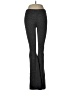 Intermix Chevron-herringbone Gray Dress Pants Size S - photo 1