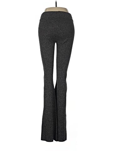 Intermix Dress Pants (view 2)