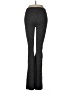 Intermix Chevron-herringbone Gray Dress Pants Size S - photo 2